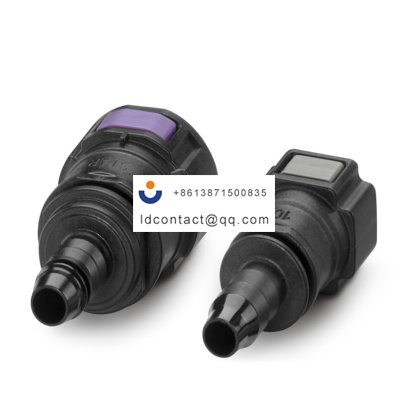 1346562 Phoenix Contact product image